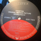 Cocktail (Original Motion Picture Soundtrack) Lp - pikkukuva 3