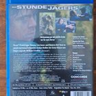 The Hunted (2003) Blu-ray - pikkukuva 2