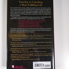Sophia A. Nelson : The Woman Code - 20 Powerful Keys to U... - pikkukuva 2
