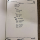SALT LAKE CITY 2002 OFFICIAL RESULTS (6 KPL) - pikkukuva 4