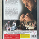 Forsytein taru (5DVD) koko 13-osainen draamasarja - pikkukuva 2