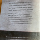 SAARIKOSKI: ESSEITÄ HENKISESTÄ YHTEISÖVÄKIVALLASTA - pikkukuva 2