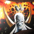 Coheed and Cambria - No World for Tomorrow CD + DVD - pikkukuva 4