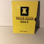 Team Ahma Osa 1 - pikkukuva 1