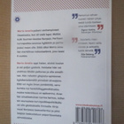 Maria Amelie: Luvaton norjalainen - pikkukuva 2