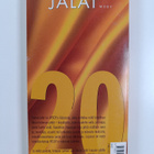 Sananjalat 2000 - pikkukuva 2