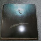 Maiden United: Across The Seventh Sea Lp - pikkukuva 4