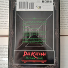 Goblin Slayer Side Story II: Dai Katana, Vol. 1 (softcover) - pikkukuva 2