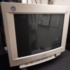 ADI MicroScan 937G, 17" Sony Trinitron -kuvaputkimonitori - pikkukuva 1