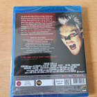 The Lost Boys (Blu-ray, uusi) - pikkukuva 2