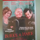 Burke & Hare DVD - pikkukuva 1