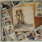 Puhuva kone • Jokainen tavallaan CD - pikkukuva 1