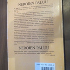 P.C. Jersild: Nerojen paluu - pikkukuva 2