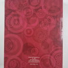 Pharmaca Fennica 2013 IV : tuoteselosteet Q-Ö - pikkukuva 2