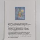 Katso sisimpääsi valomietiskely - pikkukuva 2