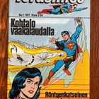 Teräsmies 1977 nrot 1-5 - pikkukuva 3