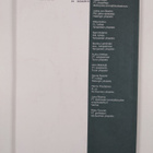 Avain 2/2010 - pikkukuva 2