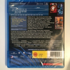 Armageddon (Blu-ray) Bruce Willis (1998) Michael Bay [UUSI] - pikkukuva 2