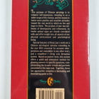 Lau Kwan : Secrets of Chinese Astrology - A Handbook for ... - pikkukuva 2