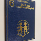 Giuseppe Zanini : Matkalla maailman ympäri - pikkukuva 1