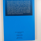 Jussi Haukioja : Rule-following, Response-dependence and ... - pikkukuva 2