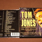 Tom Jones - This Is Tom Jones - The Very Best Of (2CD Boksi) - pikkukuva 3