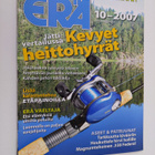 Erä 10 / 2007 - pikkukuva 1