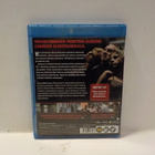 WELCOME TO NEW YORK UUSI BLU-RAY (W) - pikkukuva 2