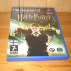 Harry Potter Ja Feeniksin Kilta Ps2 - pikkukuva 1