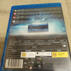 Cowboys & Aliens (Daniel Craig & Harrison Ford) Blu-ray+DVD - pikkukuva 2