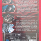 Mucha Sangre DVD - pikkukuva 2