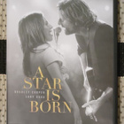 A Star Is Born - pikkukuva 1