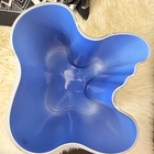 Iittala Aalto maljakko Suomi 100 200mm - pikkukuva 2