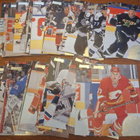 1994-95 Donruss 36Kpl plus pieni läjä - pikkukuva 1