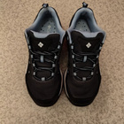Columbia GORE-TEX naisten kengät koko 38 - pikkukuva 1