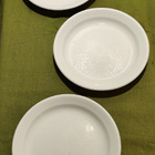 Arabia Forte leipälautanen - pikkukuva 1