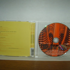 The Strokes CDEP Heart In A Gage + 3 *UPEA KUNTO - pikkukuva 2