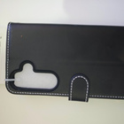 SAMSUNG S24FE KOTELO - pikkukuva 2