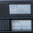 Ericsson Hotline NMT - pikkukuva 3