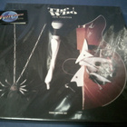 THE WHO - JOIN TOGETHER M-/M- 3LP BOKSI - pikkukuva 1