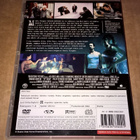 25TH HOUR DVD - pikkukuva 2