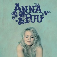ANNA PUU CD