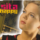 Sita • Happy CD-Single - pikkukuva 1