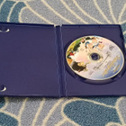Satukirjasto Osa 5 Disney DVD - pikkukuva 2