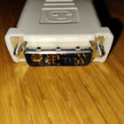 VGA-DVI-A adapteri - pikkukuva 4