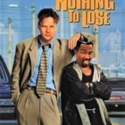 Ei Mitään Menetettävää -DVD - pikkukuva 2