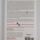 Craig Johnson : Lead Vertically : Inspire People to Volun... - pikkukuva 2