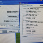 ASUS GeForce 6200 TurboCache, 256MB, PCIe - pikkukuva 5