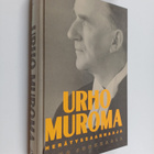 Timo Junkkaala : Urho Muroma : herätyssaarnaaja - pikkukuva 1