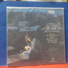 RICHIE SAMBORA - STEANGER IN THIS TOWN M-/EX- LP - pikkukuva 2